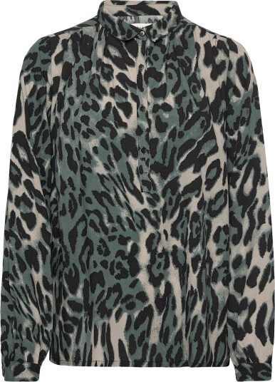 Lollys Laundry | Lari Shirt | S