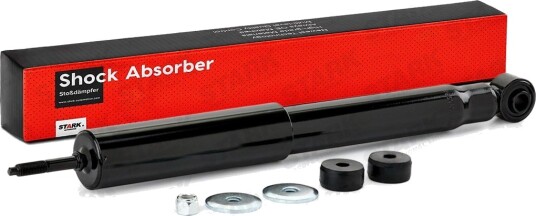 STARK SKSA 0130131 Støtdemper