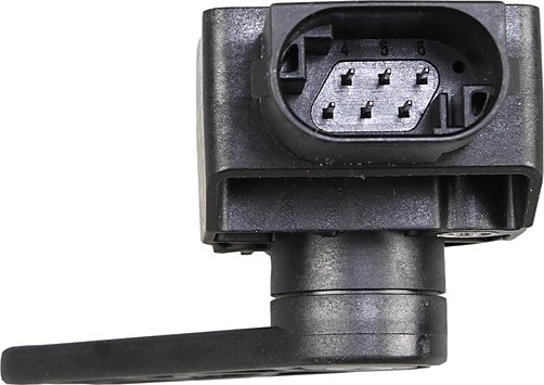 METZGER 0901329 Sensor, lyslengderegulering