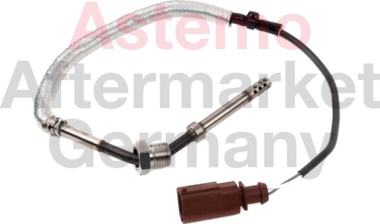 Sensor eksostemperatur HITACHI 2505578 Sensor eksostemperatur HITACHI 2505578
