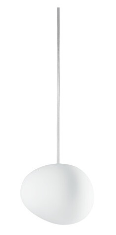 Foscarini Gregg Taklampe Piccola Foscarini Gregg Taklampe Piccola
