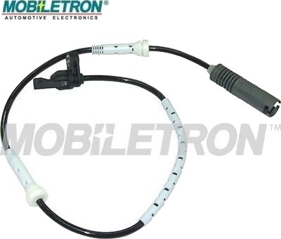 Sensor ABS MOBILETRON AB EU192 Sensor ABS MOBILETRON AB EU192