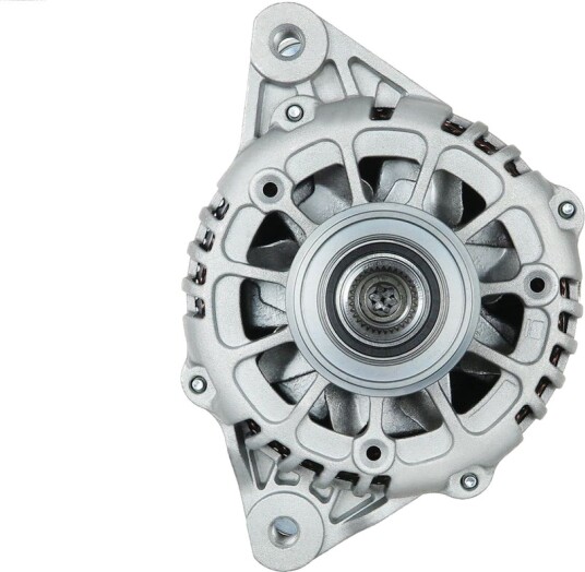 Dynamo AS-PL A1055S Dynamo AS-PL A1055S
