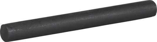 Makita Sikringspinne E-22414 For Kraftpipe 3/4"