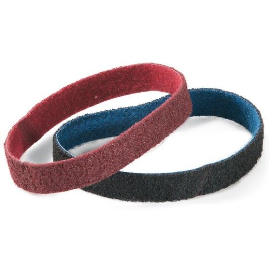 Flex 318655 slipestoff 533x30mm 3 pakn. K400