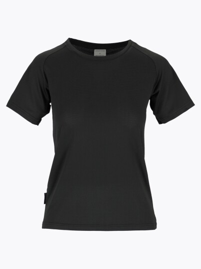 Twentyfour Venture Tek Tee Sort 50