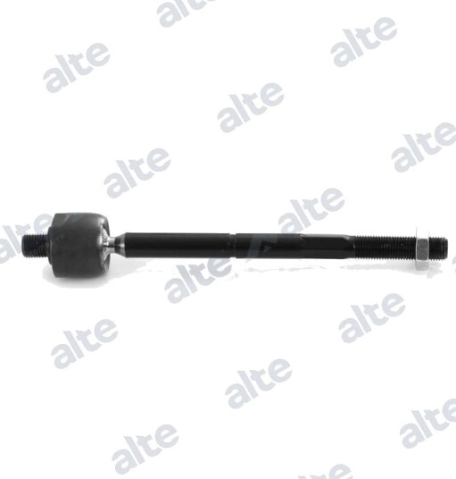 ALTE AUTOMOTIVE 92646AL Aksialledd, parallellstag