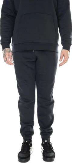 Under Armour Herre Bukser Svart S,
