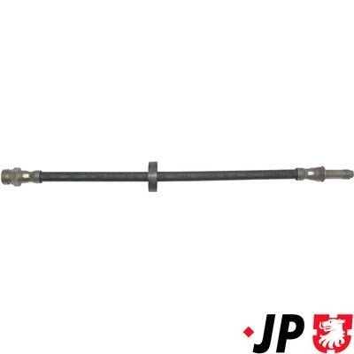 Bremseslange JP GROUP 1161601800