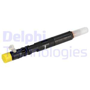 Dysestamme DELPHI R02201Z Dysestamme DELPHI R02201Z