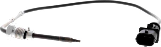 VEMO V24-72-0265 Sensor, eksostemperatur