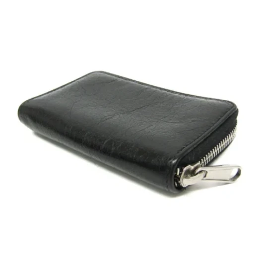 Gucci Vintage unisex Svart