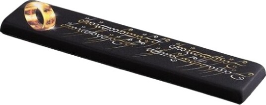 Subsonic SA5687-LR1 Musematte SA5687-LR1