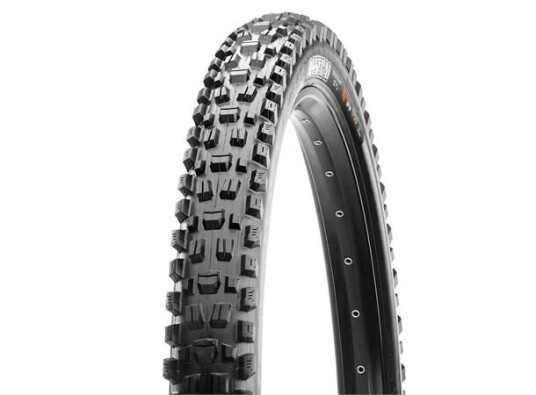 Maxxis Assegai TR EXO+ 29 WT, 3C