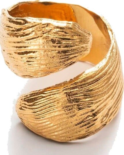 Anni Lu Dame Accessories Gul ONE SIZE, Anni Lu Dame Accessories Gul ONE SIZE,