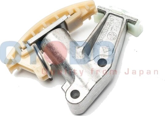 Oyodo 70R0502-OYO Strammer, styrekjede Oyodo 70R0502-OYO Strammer, styrekjede