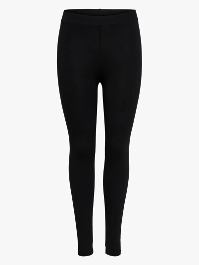 Only Live Love New Leggings Sort S