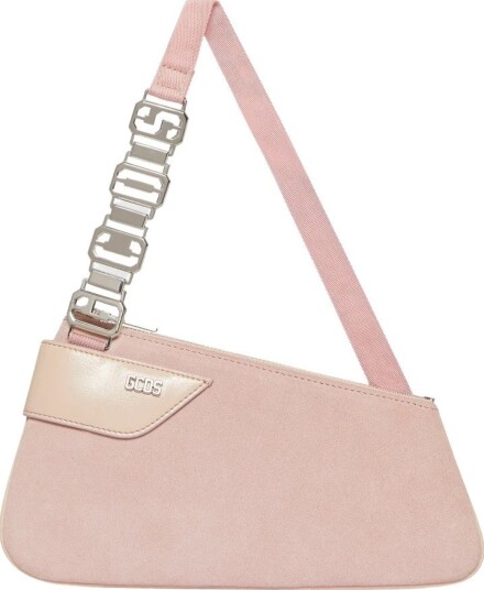 Gcds Dame Vesker Rosa ONE SIZE, Gcds Dame Vesker Rosa ONE SIZE,