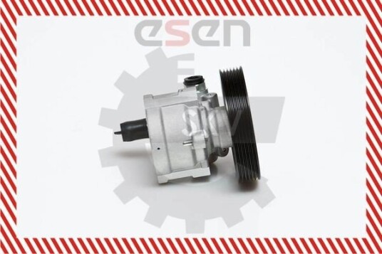 ESEN SKV 10SKV168 Servopumpe