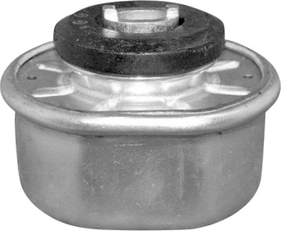 Motorfeste GOOM EM-0280