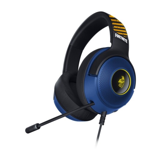 Razer Kraken V3 X Svart Razer Kraken V3 X Svart