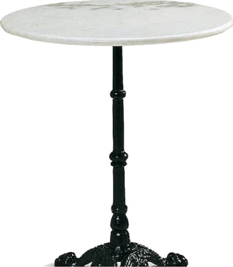 Bord Hillerstorp Krögaren Ø60 cm 10 pack