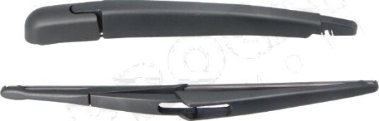 Vindusviskerarm PROCARO PR11-1123