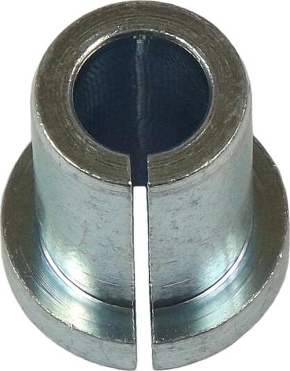Reparasjonssett dynamo AS PL ARS0016