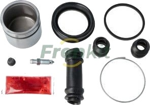 FRENKIT 251920 Reparasjonssett, bremsecaliper