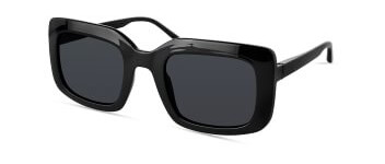 Eco  CALLUNA BLK 5224