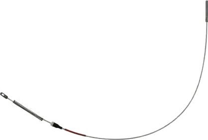 TEXTAR 44027900 Tautrekk håndbremse