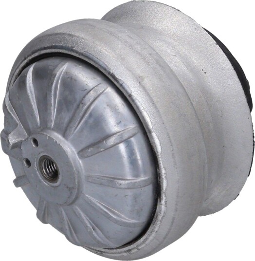 KAMOKA 890803 Motorfeste