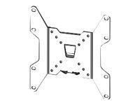 VIVOLINK Slim Fixed Mount - monteringssett - for LCD-TV