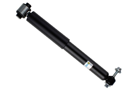 Støtdemper BILSTEIN 19-287737
