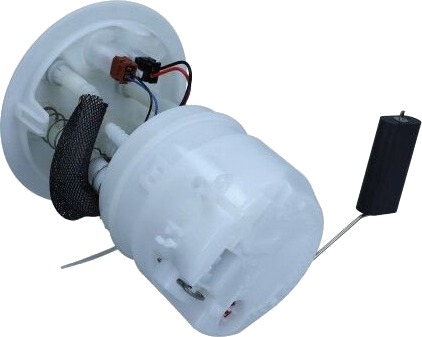 Drivstoff forsyningsmodul MAXGEAR 43-0190