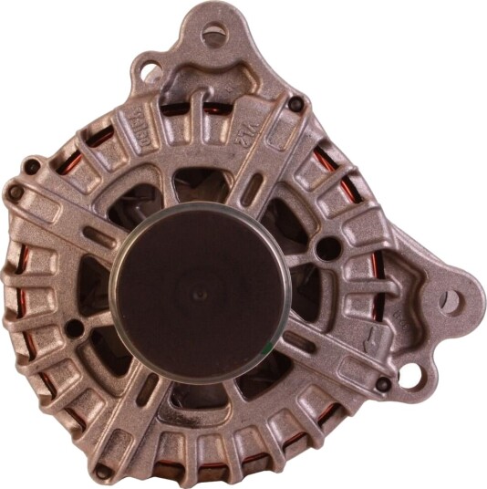 Dynamo WALKER WAL01214