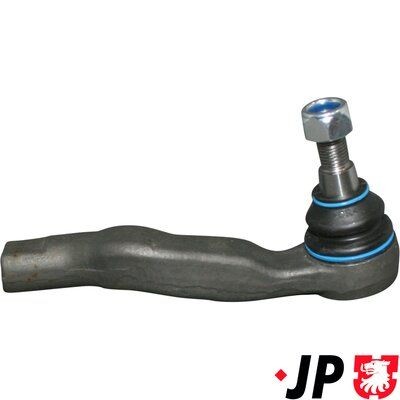 Endeledd JP GROUP 1344601380 Endeledd JP GROUP 1344601380