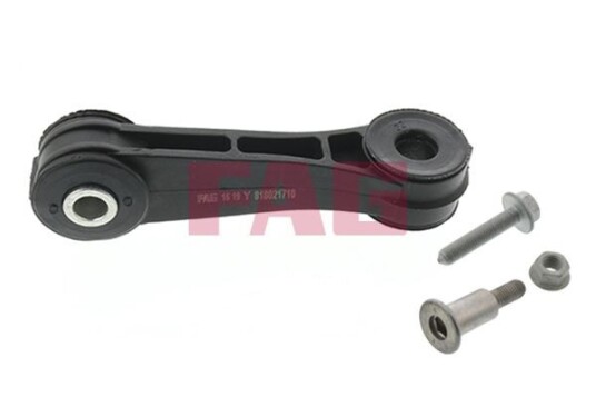 Stabilisator stag FAG 818 0217 10
