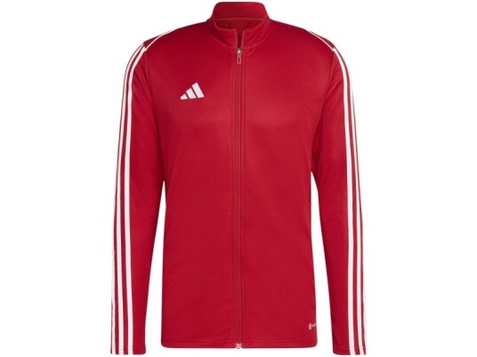 Adidas  Tiro23 L Tr Jkt Aepu Tepore L