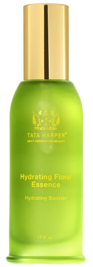 Tata Harper Hydrating Floral Essence 50ml