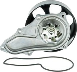 Vannpumpe AISIN WPH 066