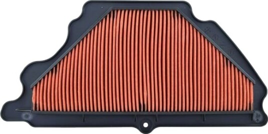 VICMA 15704 Luftfilter VICMA 15704 Luftfilter