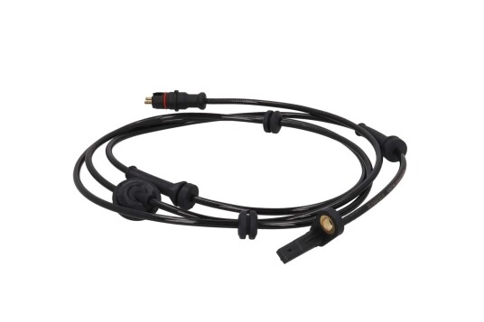 Sensor, ABS KAMOKA 1060764