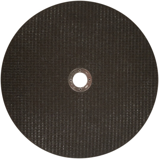 Kappeskive Premium 41F ø400Ã4 A30N-BF02M