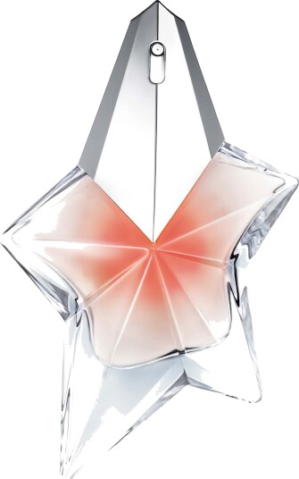 Thierry Mugler Angel Blush Eau de Parfum 50 ml - Parfyme Dame