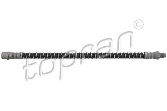 Bremseslange TOPRAN 407 774