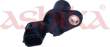 Sensor, kamakselposisjon ASHIKA 152-0K-K05