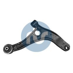 Bærearm, hjuloppheng RTS 96-90352-1 Bærearm, hjuloppheng RTS 96-90352-1
