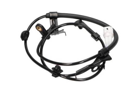 Sensor ABS KAVO PARTS BAS 9129