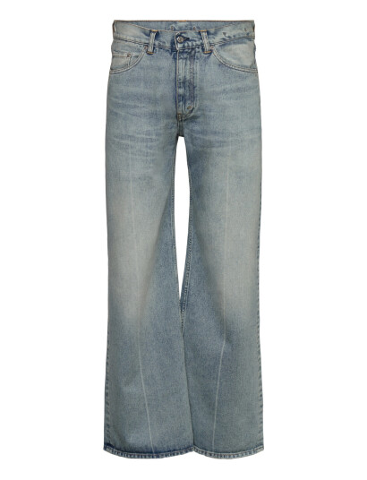 Hope Shake Jeans Blue 2732 x 32 Hope Shake Jeans Blue 2732 x 32
